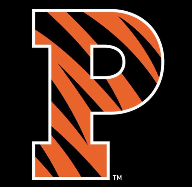 Logan Hirou 3⭐️ (@logan_hirou) on Twitter photo After a great conversation with <a href="/SVerbit/">Stephen Verbit</a> I’m blessed to announce I have received an offer from Princeton University! Go tigers! After a great conversation with <a href="/SVerbit/">Stephen Verbit</a> I’m blessed to announce I have received an offer from Princeton University! Go tigers!