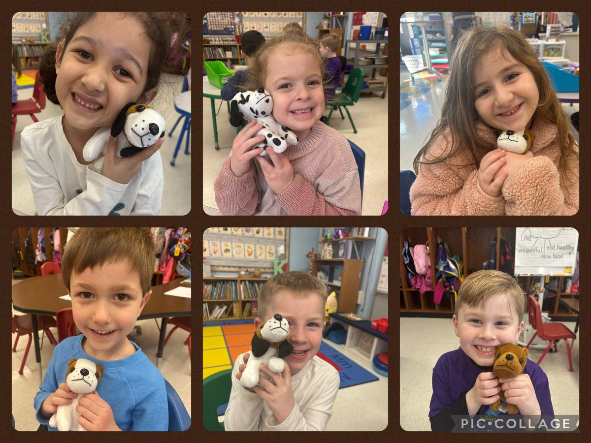 thekindgarden tweet media