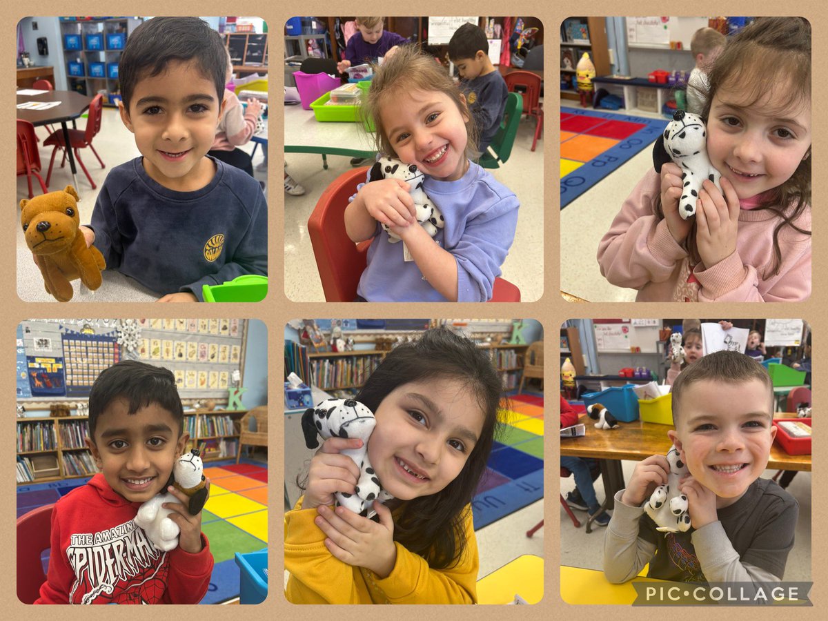 thekindgarden tweet media