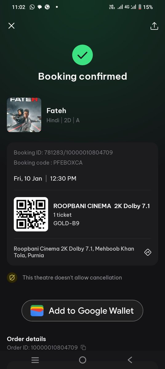 Done ✅ 
<a href="/SonuSood/">sonu sood</a>