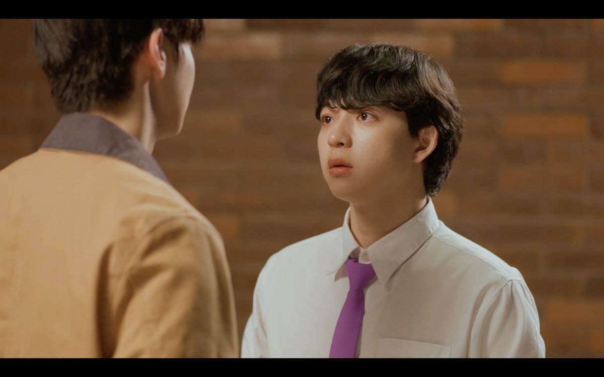 โจฮัน ราชันจังเกิ้ล tweet media