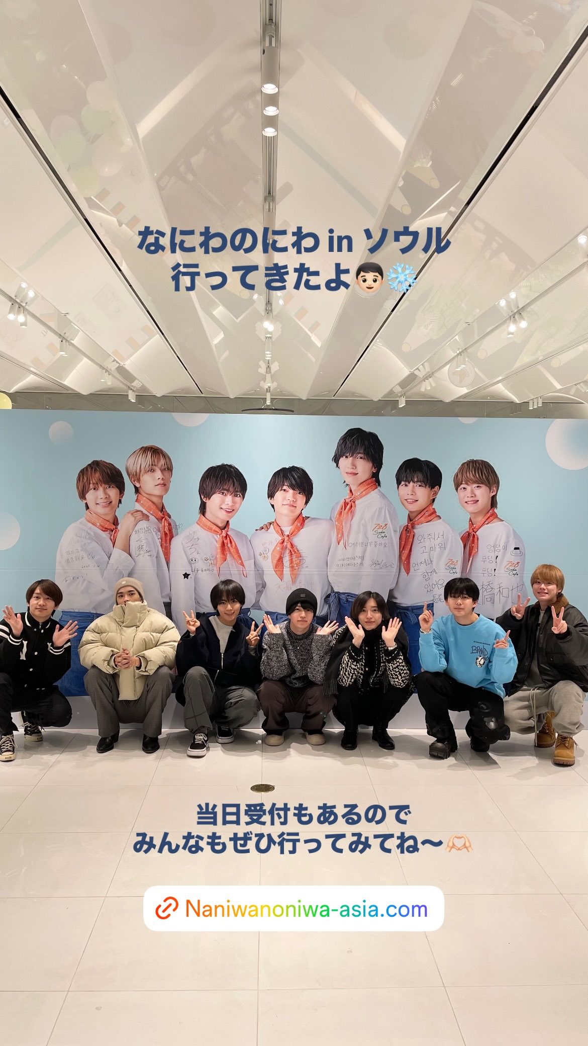 HARU様 知ってる人は知ってる、 これずっと私のLINEアイコン
