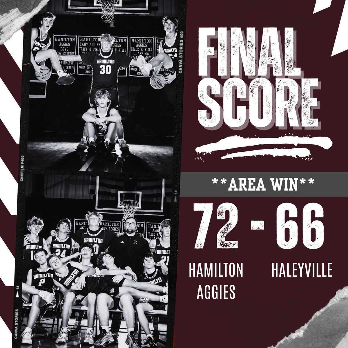 Hamilton's MBB (@hhs_mbasketball) on Twitter photo 