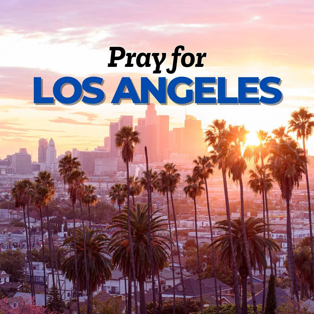 Alexander Pfleger tweet media