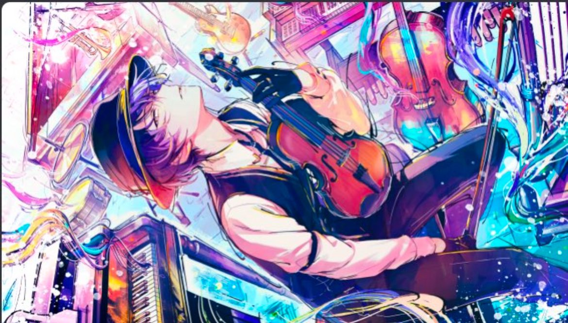 <a href="/aoyagitoy/">☕</a>