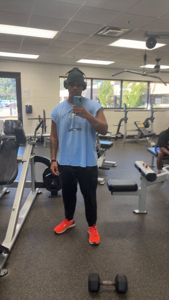 josh long (@joshlong26) on Twitter photo Body is doing some changing as <a href="/CoachWayneLance/">Wayne Lance</a> puts me to work. About a month and a half ago I was around 232 I am now 252 . Trying to get bigger to dominate at DT. 6’3 252 class of 2026 End of season film : hudl.com/v/2QjdxT Body is doing some changing as <a href="/CoachWayneLance/">Wayne Lance</a> puts me to work. About a month and a half ago I was around 232 I am now 252 . Trying to get bigger to dominate at DT. 6’3 252 class of 2026 End of season film : hudl.com/v/2QjdxT