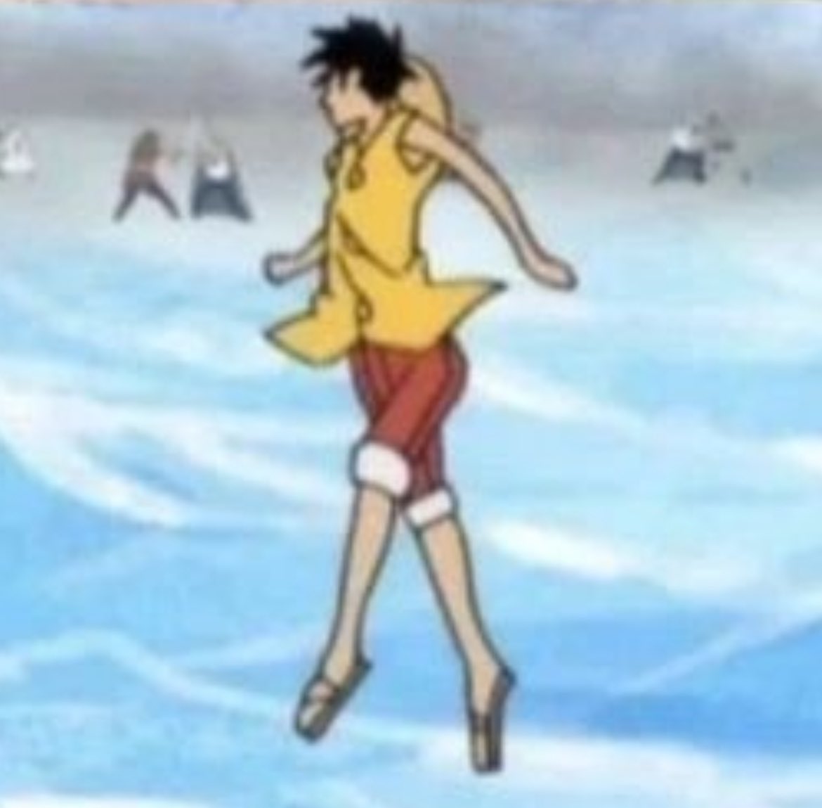 beeblebubz's tweet image. Cunty