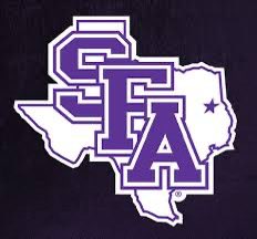 Rafe Mata (@rafemata) on Twitter photo Appreciate <a href="/Coach_RogersSFA/">Cameron Rogers</a> and <a href="/SFA_Football/">Lumberjack Football</a> for stopping by today to check out the Raiders! #RecruitWestRusk #NewLondonTexas <a href="/WestRuskRaiders/">West Rusk Athletics</a> Appreciate <a href="/Coach_RogersSFA/">Cameron Rogers</a> and <a href="/SFA_Football/">Lumberjack Football</a> for stopping by today to check out the Raiders! #RecruitWestRusk #NewLondonTexas <a href="/WestRuskRaiders/">West Rusk Athletics</a>