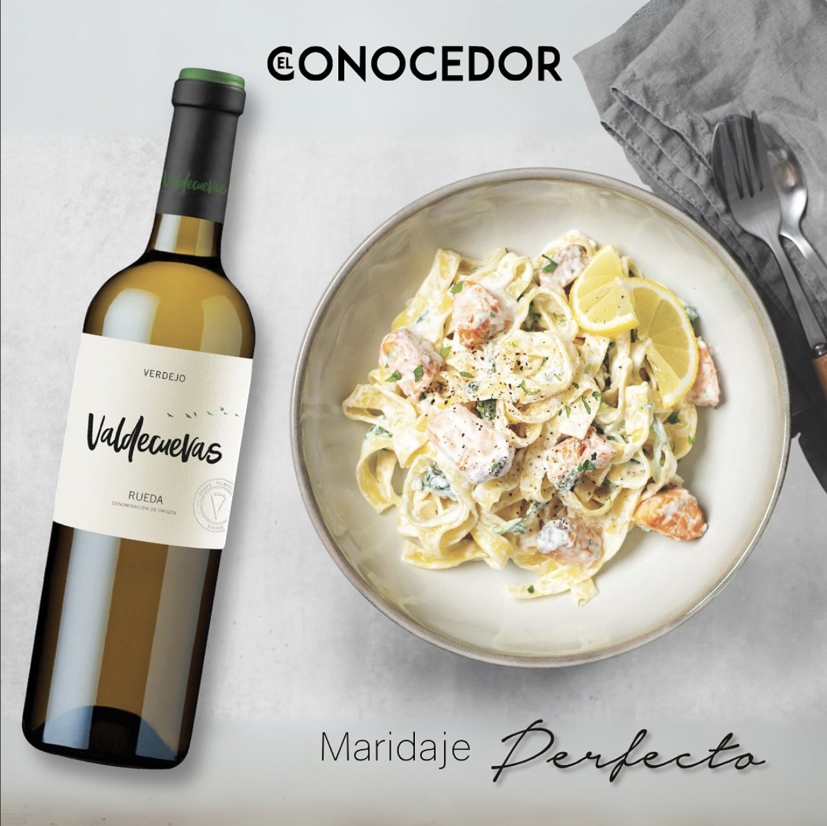 El Conocedor México tweet media