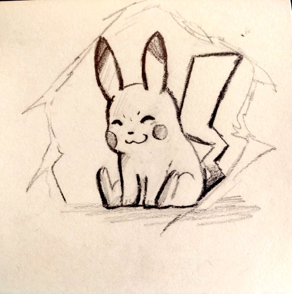 🪶VwTiny art tweet media