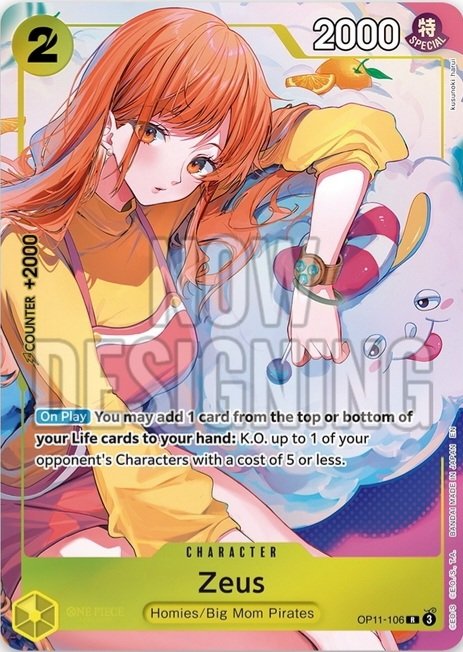 OrangeSamuraiD on X: OrangeSamuraiD on X: