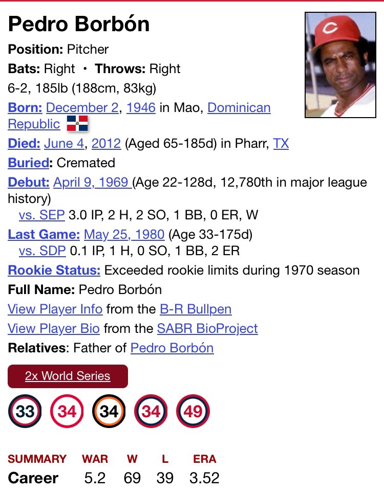 #SMELLBASEBALL tweet media