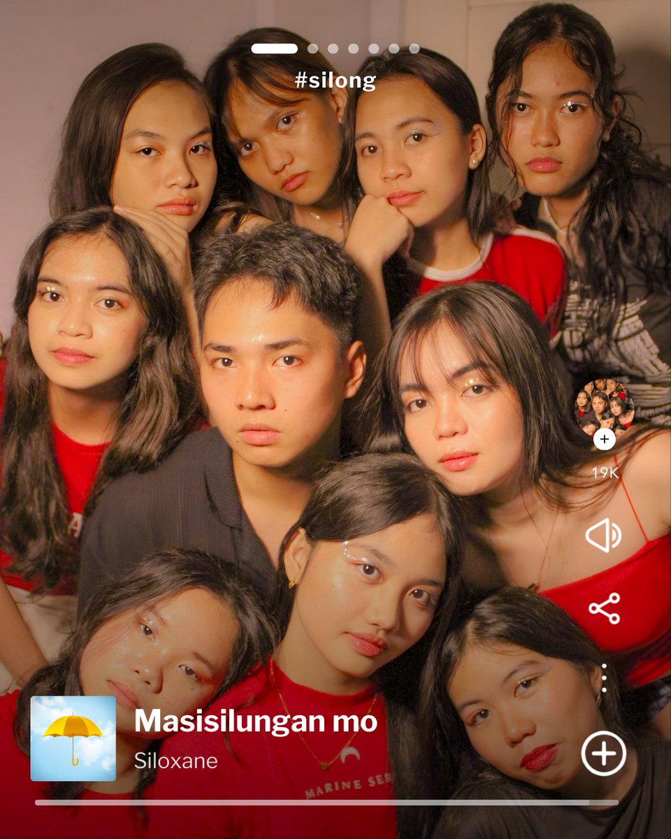 UPLBChemSoc's tweet photo. https://t.co/tN9DN4n7qA