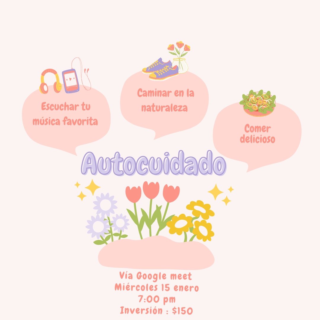 Yadira del Mar 🍉🌊 tweet media