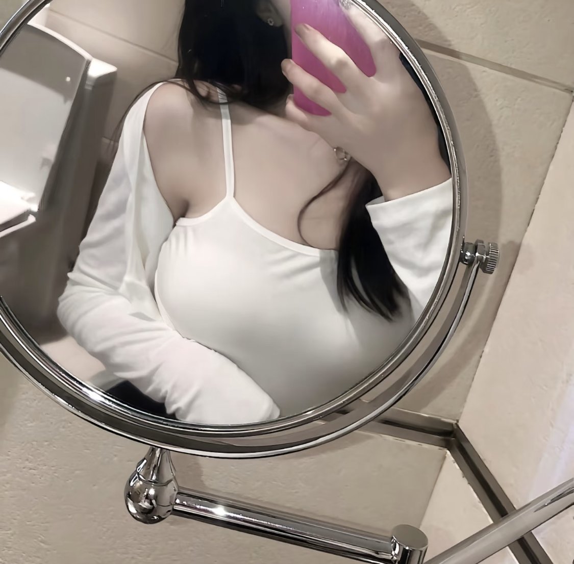 #목포 #중앙동 보고싶으면 빨리와~