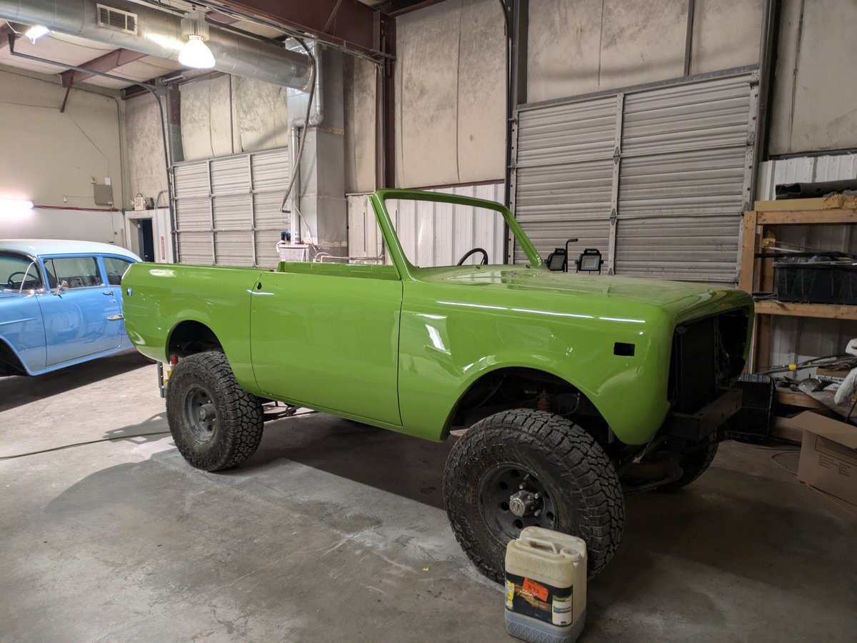 Charles Elliott tweet media