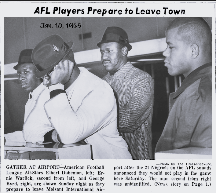 Erin Grayson Sapp tweet media