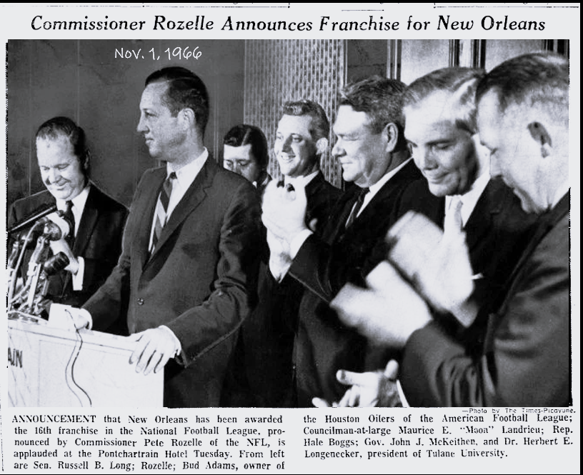 Erin Grayson Sapp tweet media