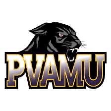 Wesley Wake (@wesley_wake) on Twitter photo After a great conversation with Coach Smith I am blessed to say I have received my first division 1 offer from <a href="/PVAMU_MBB/">PVAMU Panther Menβs Basketball</a> #AGTG After a great conversation with Coach Smith I am blessed to say I have received my first division 1 offer from <a href="/PVAMU_MBB/">PVAMU Panther Menβs Basketball</a> #AGTG