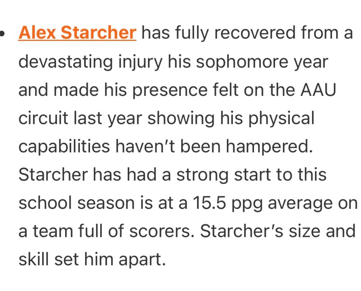 Alex Starcher (@alexstarche30) on Twitter photo Thank you <a href="/scottwstrode/">Scott W. Strode</a> for the write up! <a href="/TVCS_VarHoops/">TVCS Varsity Fans Page</a> <a href="/CoachShockeyTVC/">Steve Shockey</a> <a href="/coachjordanTVCS/">Jason Jordan</a> <a href="/DarrisNichols/">Darris Nichols</a> <a href="/CoachJamesLong/">James Long</a> <a href="/CoachAdamW/">Adam Williams</a> Thank you <a href="/scottwstrode/">Scott W. Strode</a> for the write up! <a href="/TVCS_VarHoops/">TVCS Varsity Fans Page</a> <a href="/CoachShockeyTVC/">Steve Shockey</a> <a href="/coachjordanTVCS/">Jason Jordan</a> <a href="/DarrisNichols/">Darris Nichols</a> <a href="/CoachJamesLong/">James Long</a> <a href="/CoachAdamW/">Adam Williams</a>