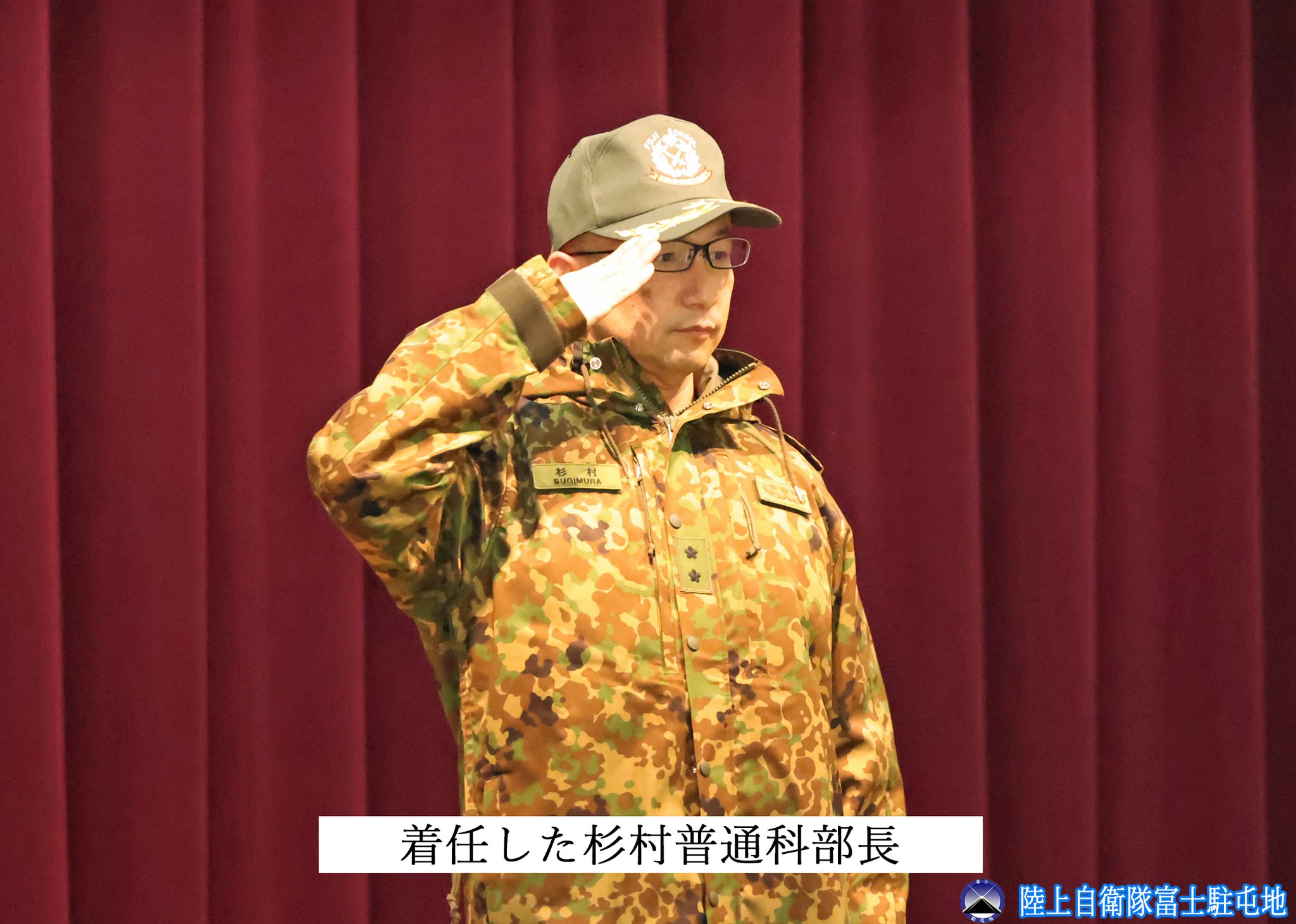 【中古】 自立する「地方」 地方記者の見た戦後自治史/ぎょうせい/五十嵐富英 自立する「地方」 地方記者の見た戦後自治史/ぎょうせい/五十嵐富英