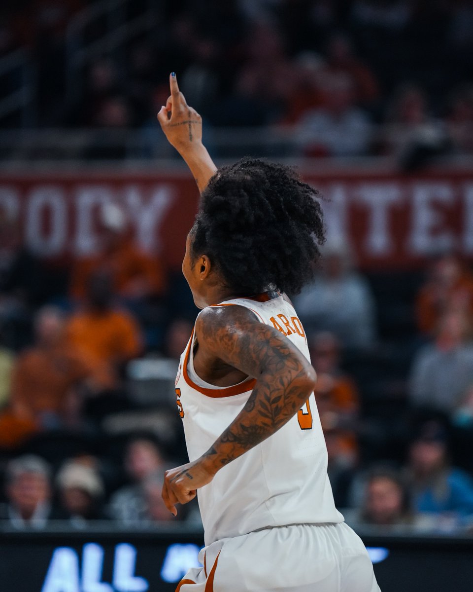 largest margin of victory over a top 25 team in at least 25 years 😍🤘

#HookEm