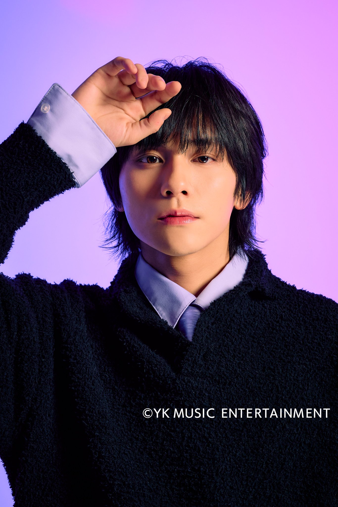 WILD BLUE 山下幸輝 福岡、大阪限定トレカ 2025年最新】WiLD blue トレカの人気アイテム - メルカリ
