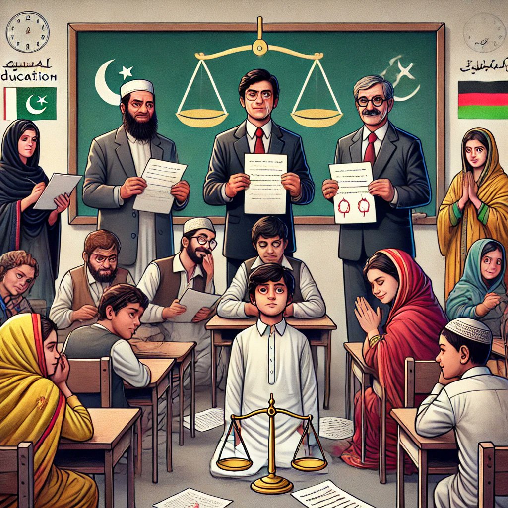 Yasir Raza tweet media