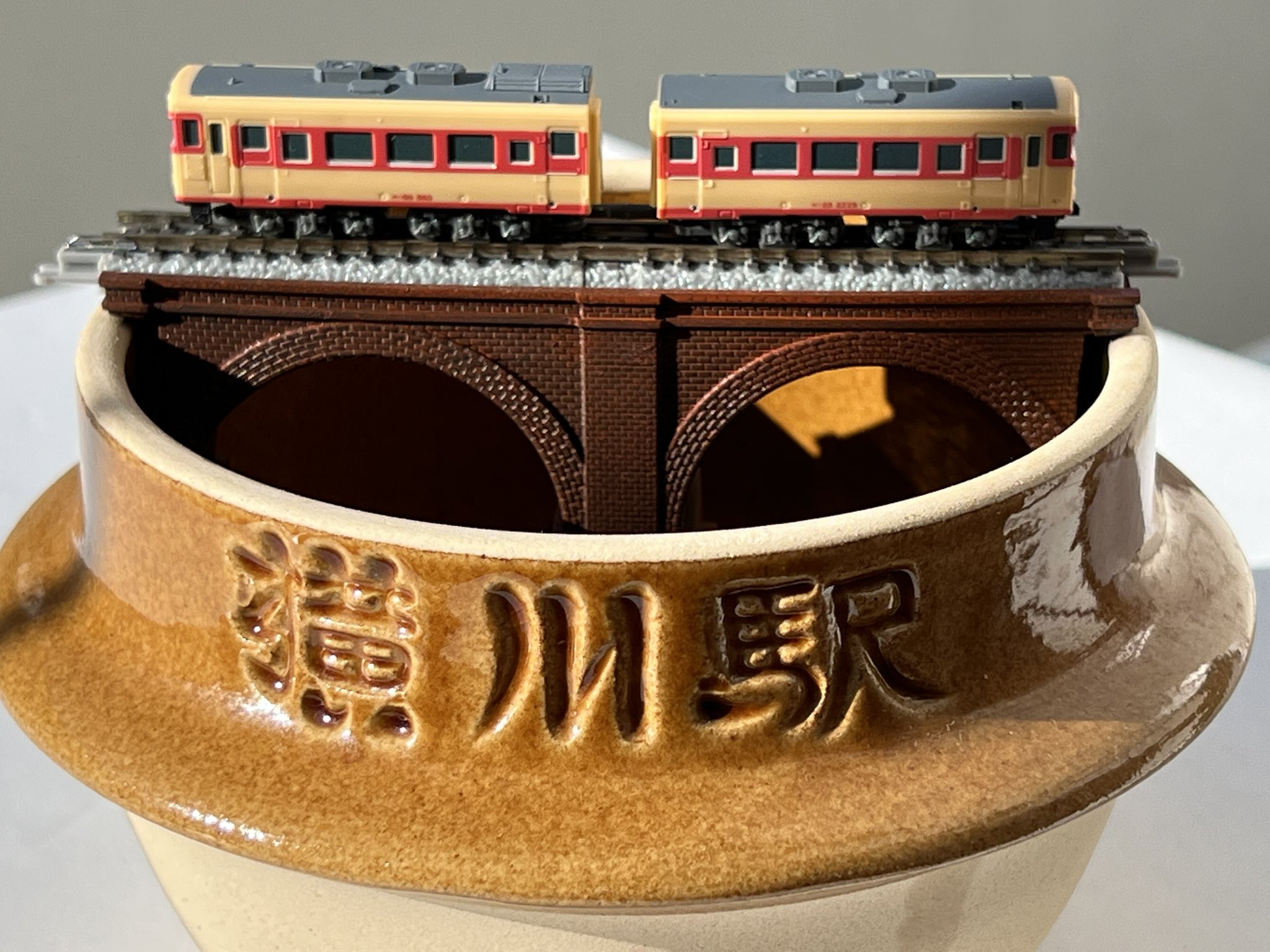 【専用】のぞみん様　作品3点 楽天市場】門柱 ポスト おしゃれ 宅配ボックス ソネット門柱1型