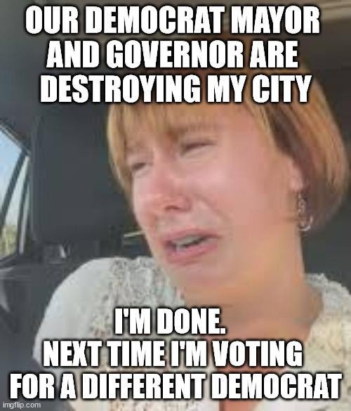 rowdyamerican69's tweet image. 