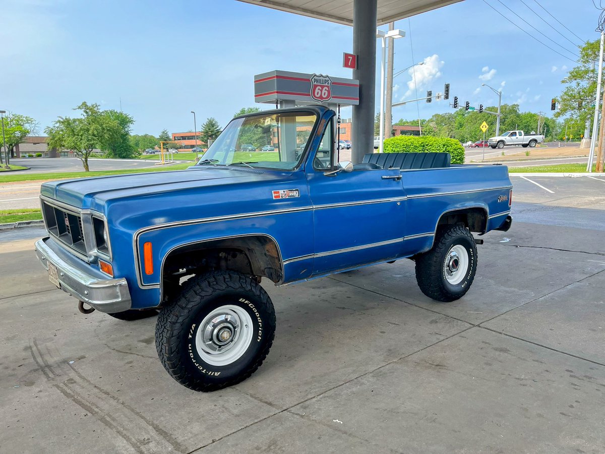 John Basler tweet media