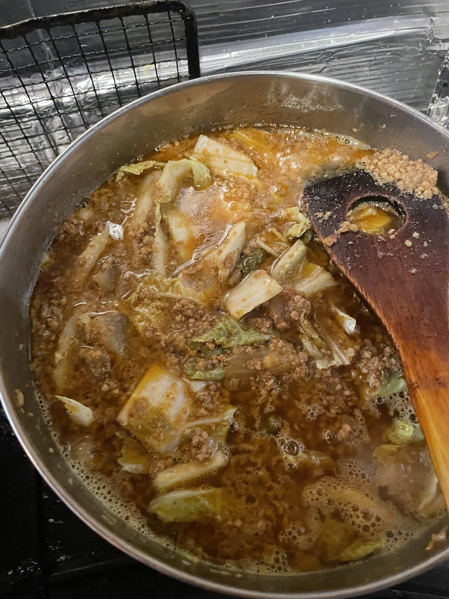 witchcurry's tweet photo. 11:00-15:00ランチ営業します🍽 https://t.co/UVcFNYC165