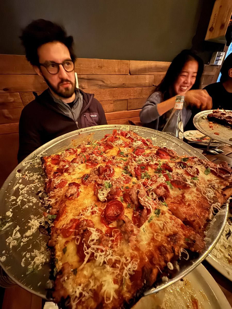 shawn.eth tweet media