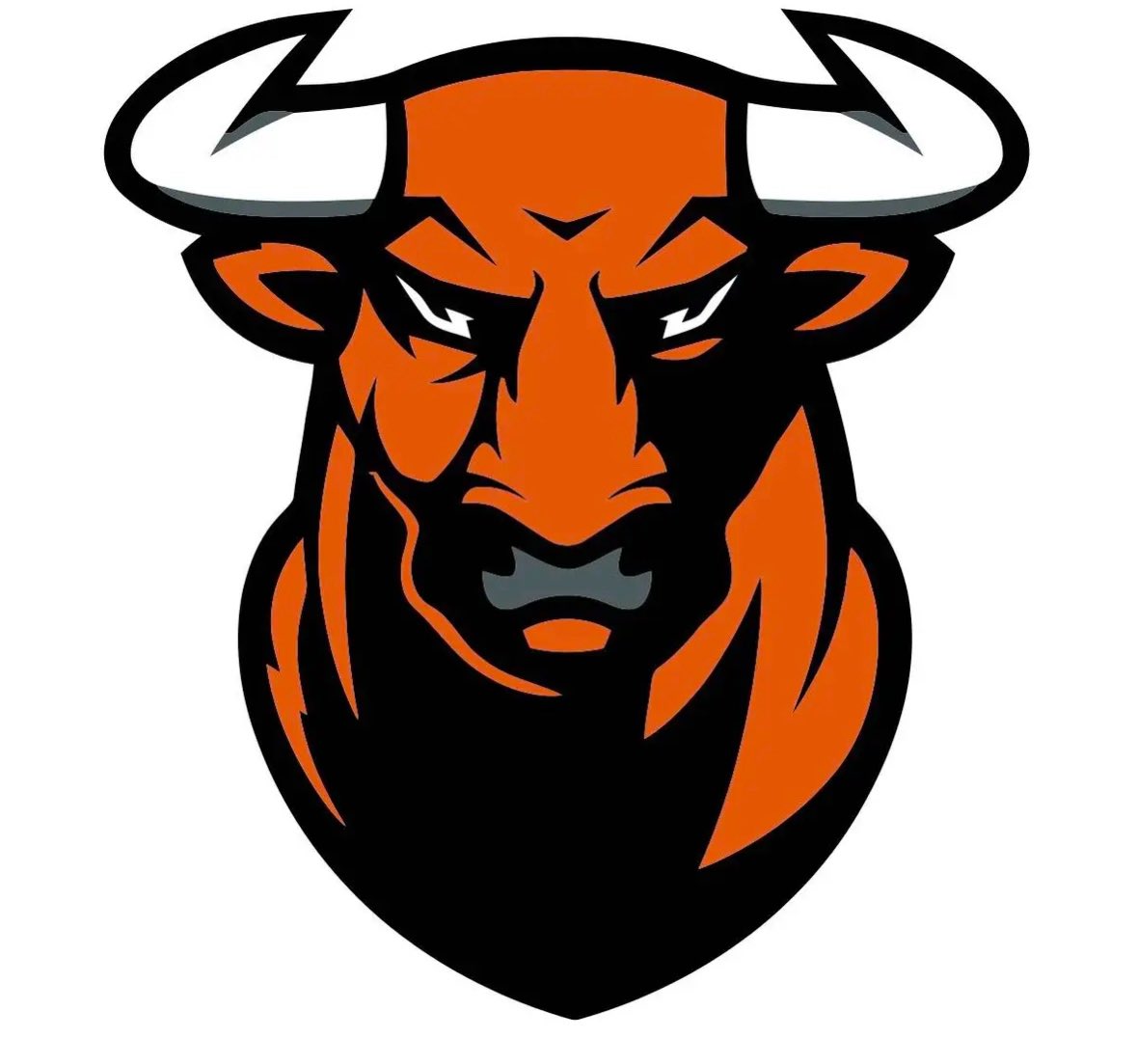 Tocoi Creek Lady Toros (@tocoicreekgbb) on Twitter photo Tocoi Creek Lady Toros go to 10-6 with a 73-30 win over St Augustine. <a href="/CFreemanJAX/">Clayton Freeman</a> <a href="/JustinBarneyTV/">Justin Barney</a> <a href="/SUTSReport/">SUTS Report</a> <a href="/DuvalSports/">Duval Sports</a> <a href="/Repsonreps__/">RepsOnReps ™️</a> <a href="/AudreyBeyer7/">Audrey Beyer</a> <a href="/Asi_McCreary/">Asiana McCreary</a> <a href="/GabrielleI2027/">Gabrielle Iturralde</a>
Audrey Beyer - 16
Gabi Iturralde- 15
Asi McCreary- 14
Mia Sanchez - 10 Tocoi Creek Lady Toros go to 10-6 with a 73-30 win over St Augustine. <a href="/CFreemanJAX/">Clayton Freeman</a> <a href="/JustinBarneyTV/">Justin Barney</a> <a href="/SUTSReport/">SUTS Report</a> <a href="/DuvalSports/">Duval Sports</a> <a href="/Repsonreps__/">RepsOnReps ™️</a> <a href="/AudreyBeyer7/">Audrey Beyer</a> <a href="/Asi_McCreary/">Asiana McCreary</a> <a href="/GabrielleI2027/">Gabrielle Iturralde</a>
Audrey Beyer - 16
Gabi Iturralde- 15
Asi McCreary- 14
Mia Sanchez - 10