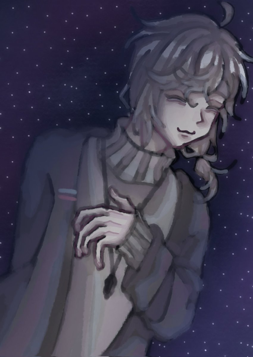 nikotinexp's tweet image. revival... #かな絵