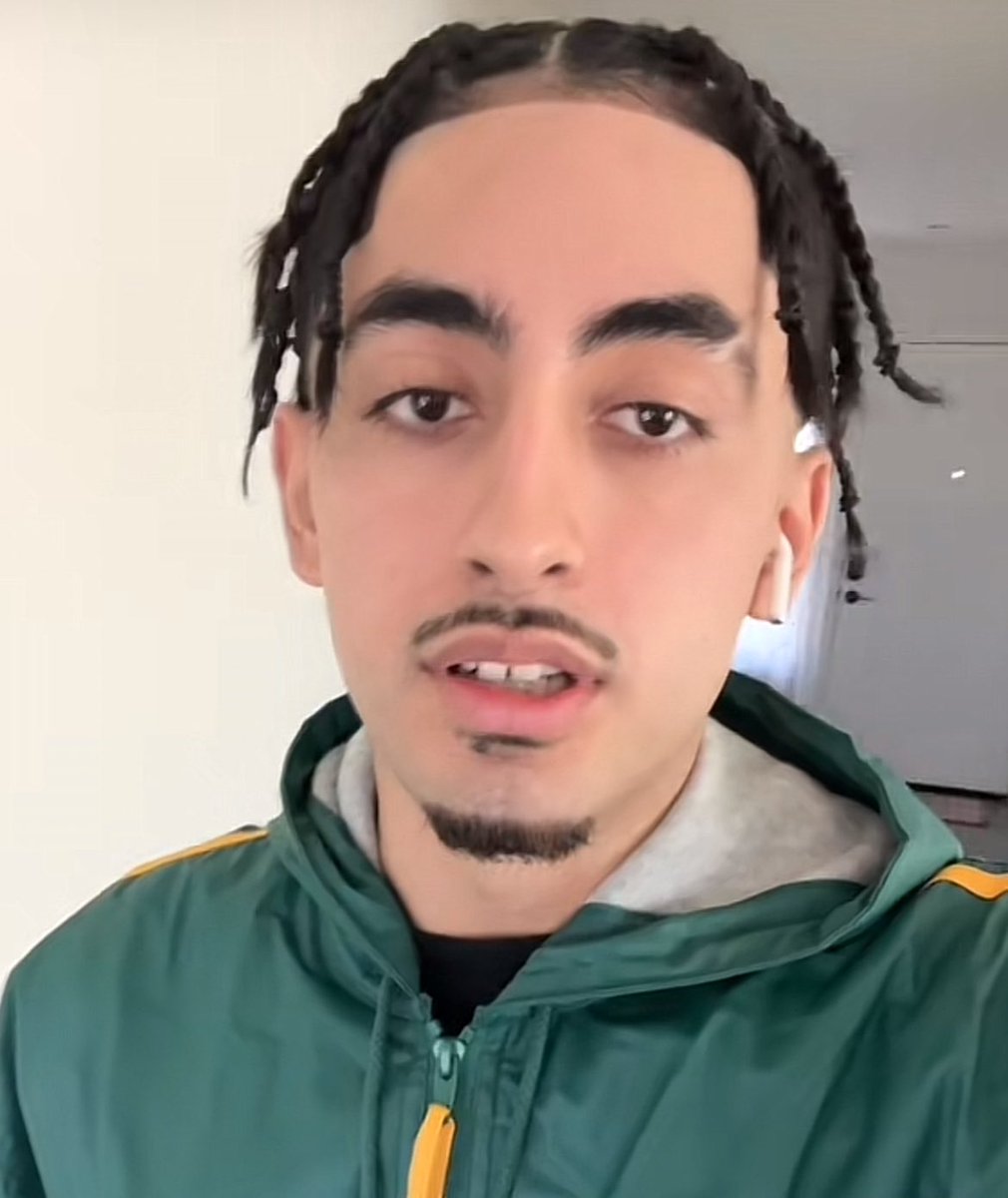 𝓦𝓘𝓝𝓝𝓔𝓢𝓞𝓣𝓐 ☔️💫 tweet media