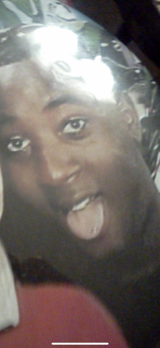 kenny_closes's tweet image. Had a high school classmate who introduced me to COD, pass New Years 2012 from a sudden heart attack at age 31. Irony is he was a paramedic. He started our clan with guys from all over the US. Haven’t deleted him as a “friend” 13 years later. Rest in power Clarence Taylor. #PBJB