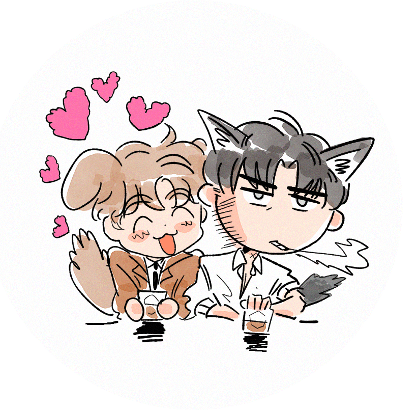 omoknunyi_'s tweet photo. 루린 https://t.co/xbKrd6iUhb