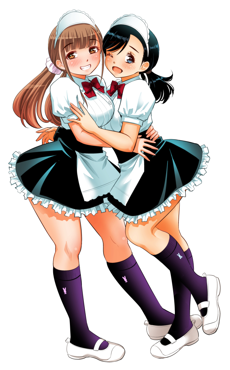 宗我部としのり@クズハナ24巻発売中 (@gabetoshi) / X 宗我部としのり@クズハナ24巻発売中 (@gabetoshi) / X