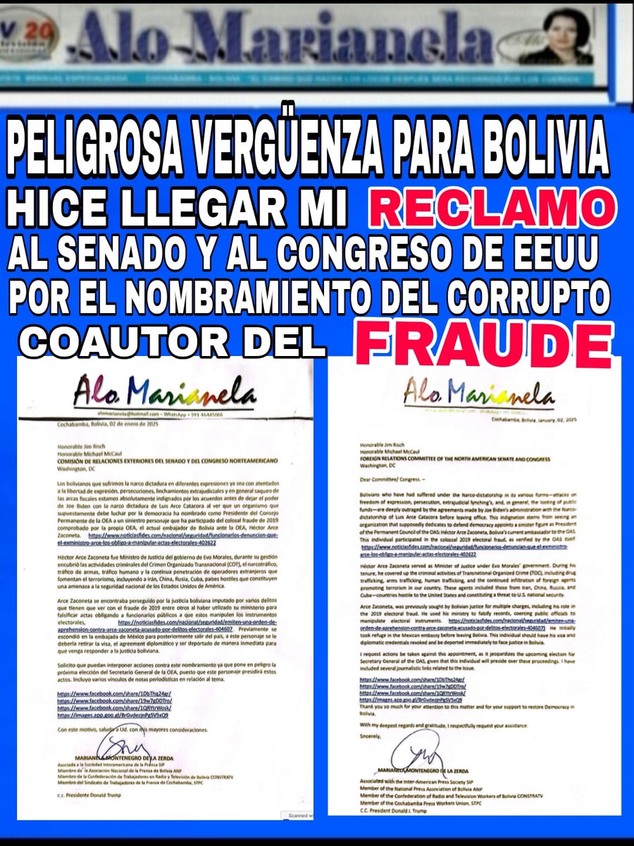 America Limpias Startari (@americalimpias) on Twitter photo 
