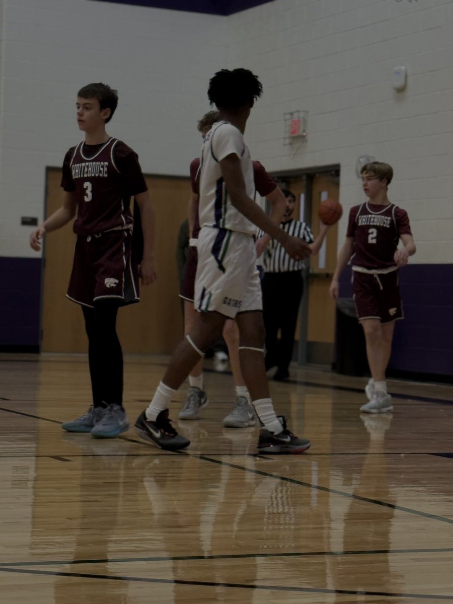 Brysen Simmons tweet media