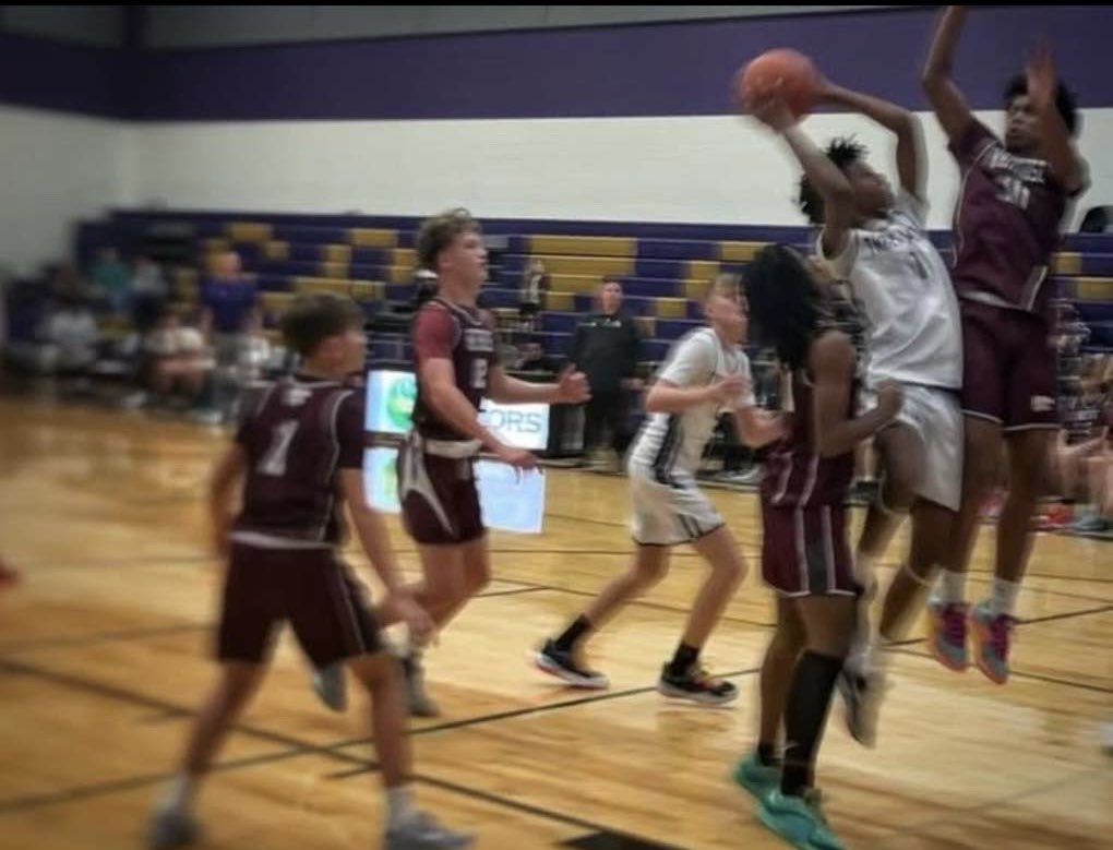 Brysen Simmons tweet media