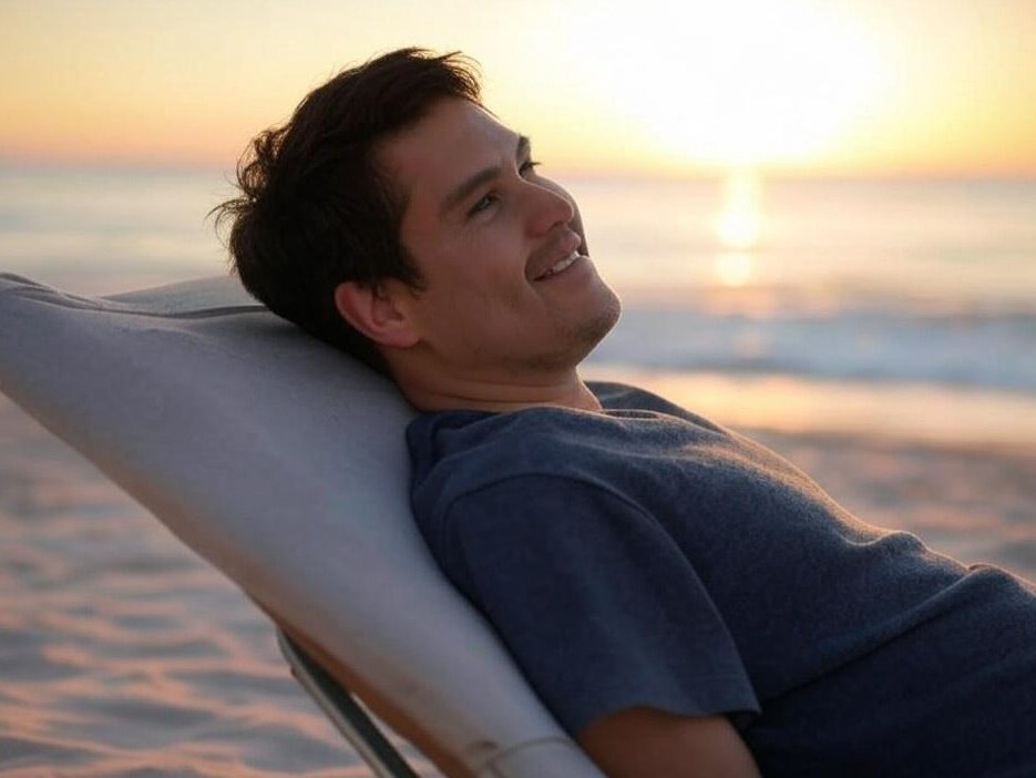 RealTruthSimple's tweet image. Guys, how many SECONDS are in a WHOLE WEEK? Like, do the math with me, it&apos;s gonna BLOW YOUR MIND! #MathTok #BrainExplosion