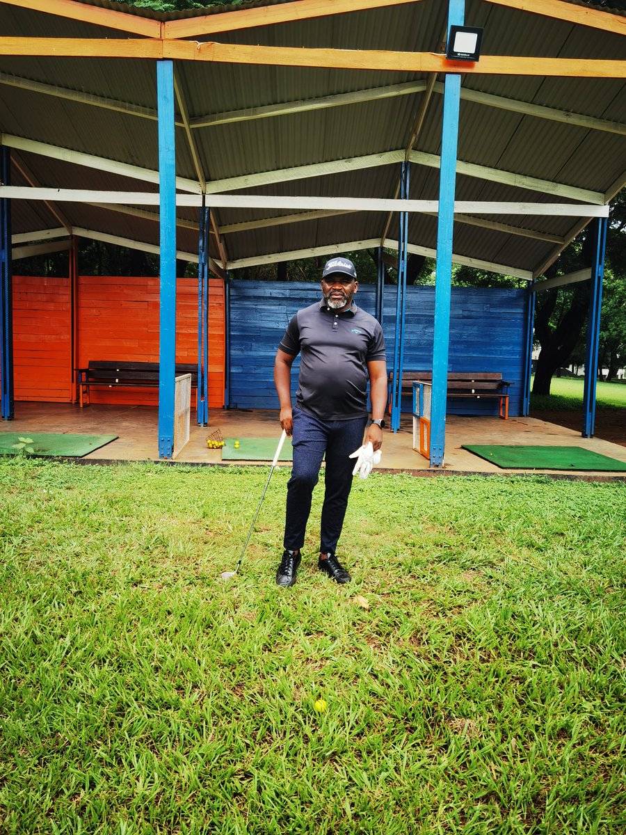 chris kachiguma tweet media
