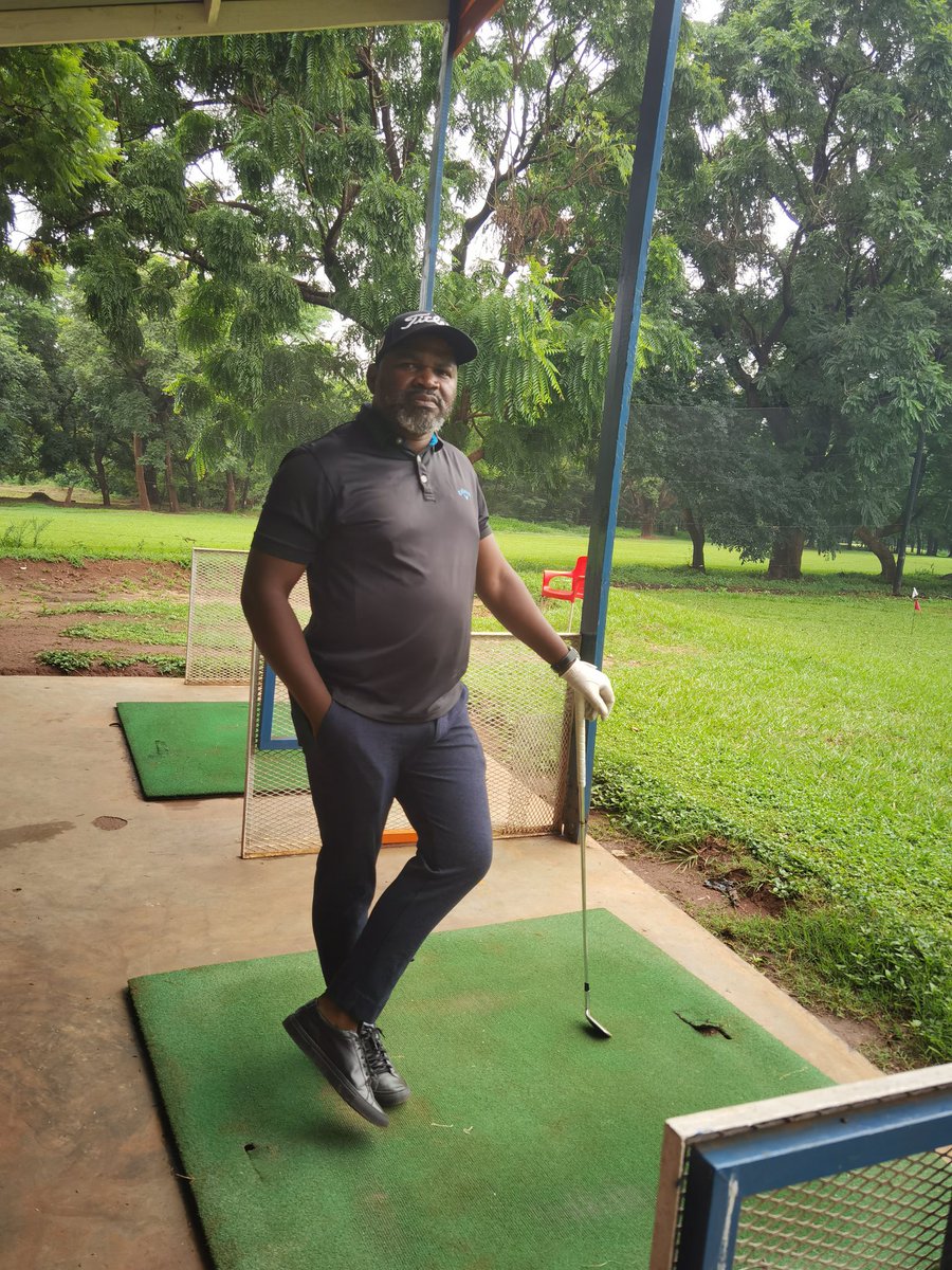 chris kachiguma tweet media