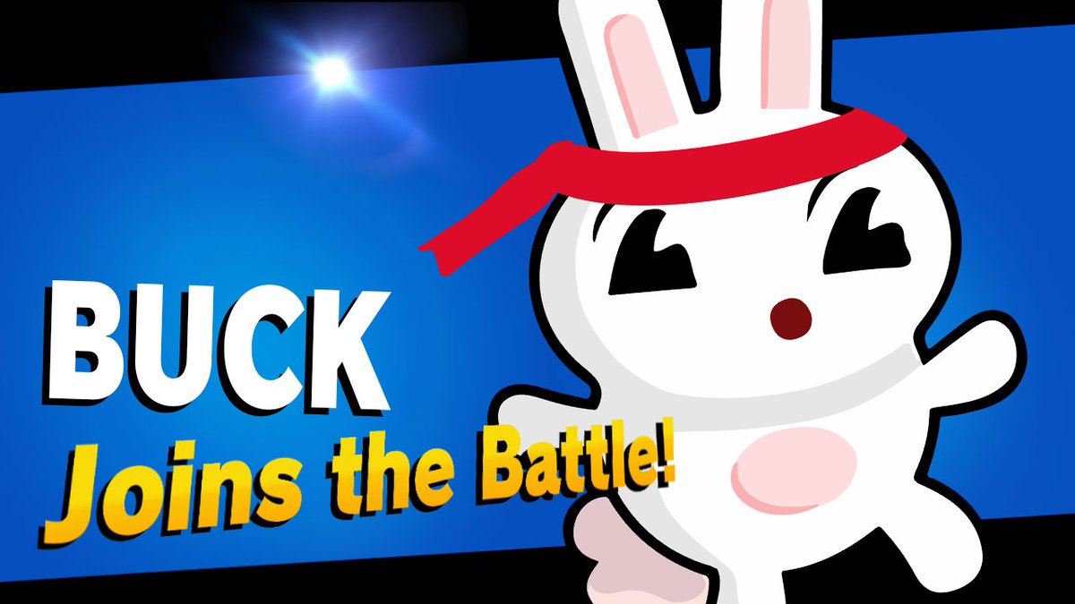 CAN WE MAKE THIS HAPPEN, @RYANCOHEN &amp; @SORA_SAKURAI?