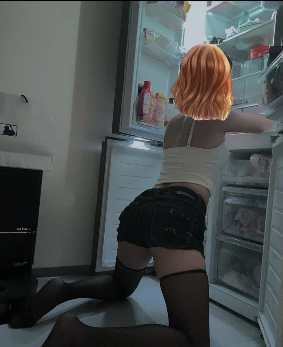 戴樂樂 tweet media