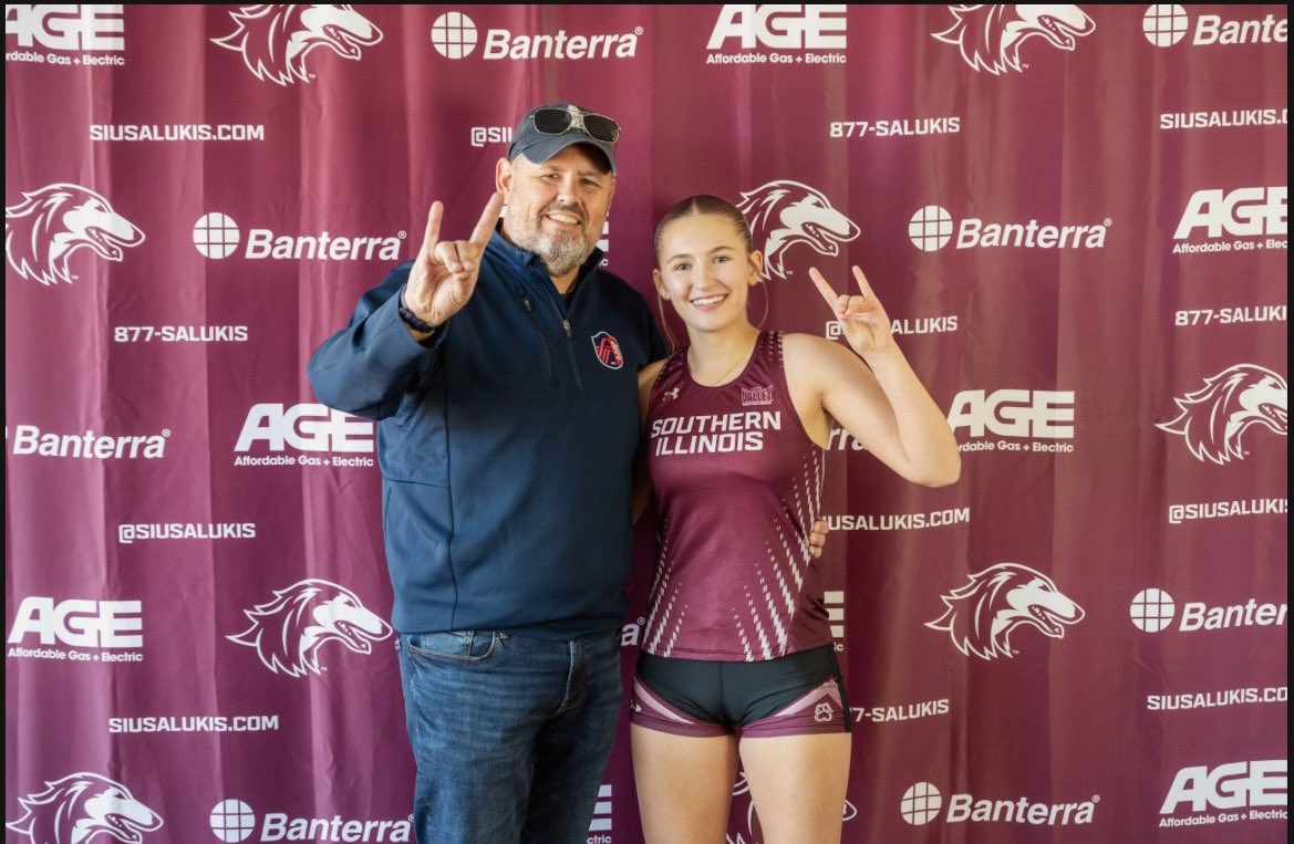 Anna Daughtry tweet media