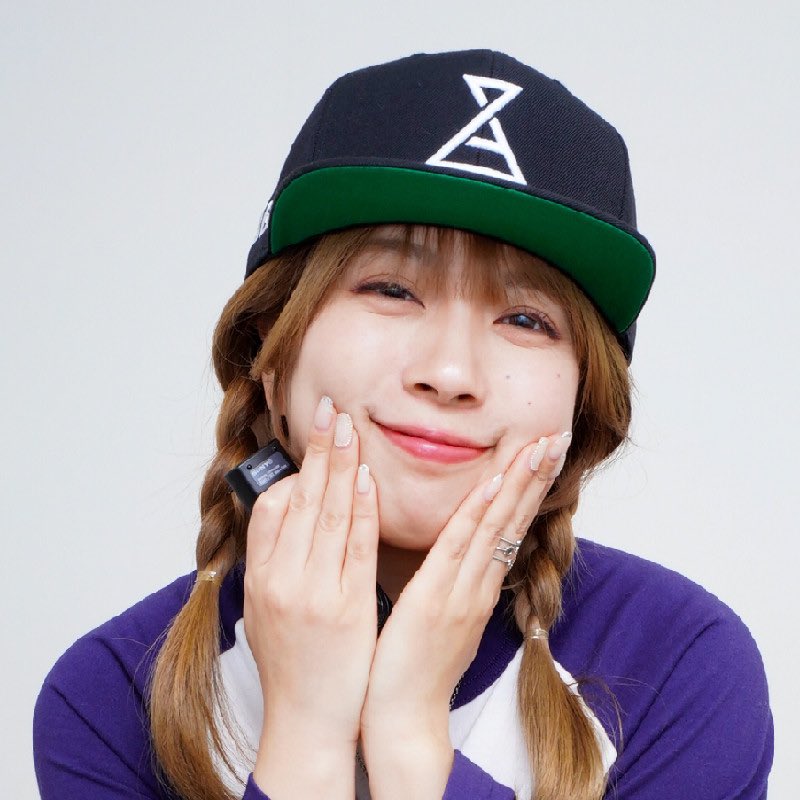 MDG5周年記念グッズ】 これより予約受付開始‼️ みんなぁぁやっとだよ