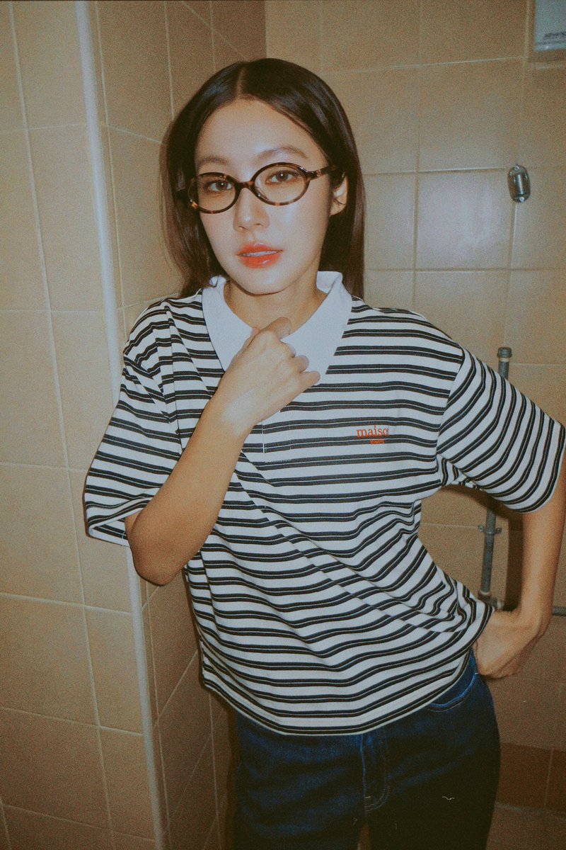 안녕하세요 🤓